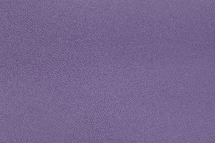 MARE 10013